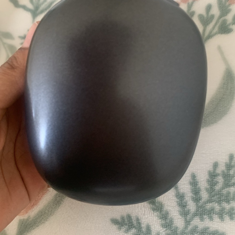 AirPod max - Picture 6 of 6